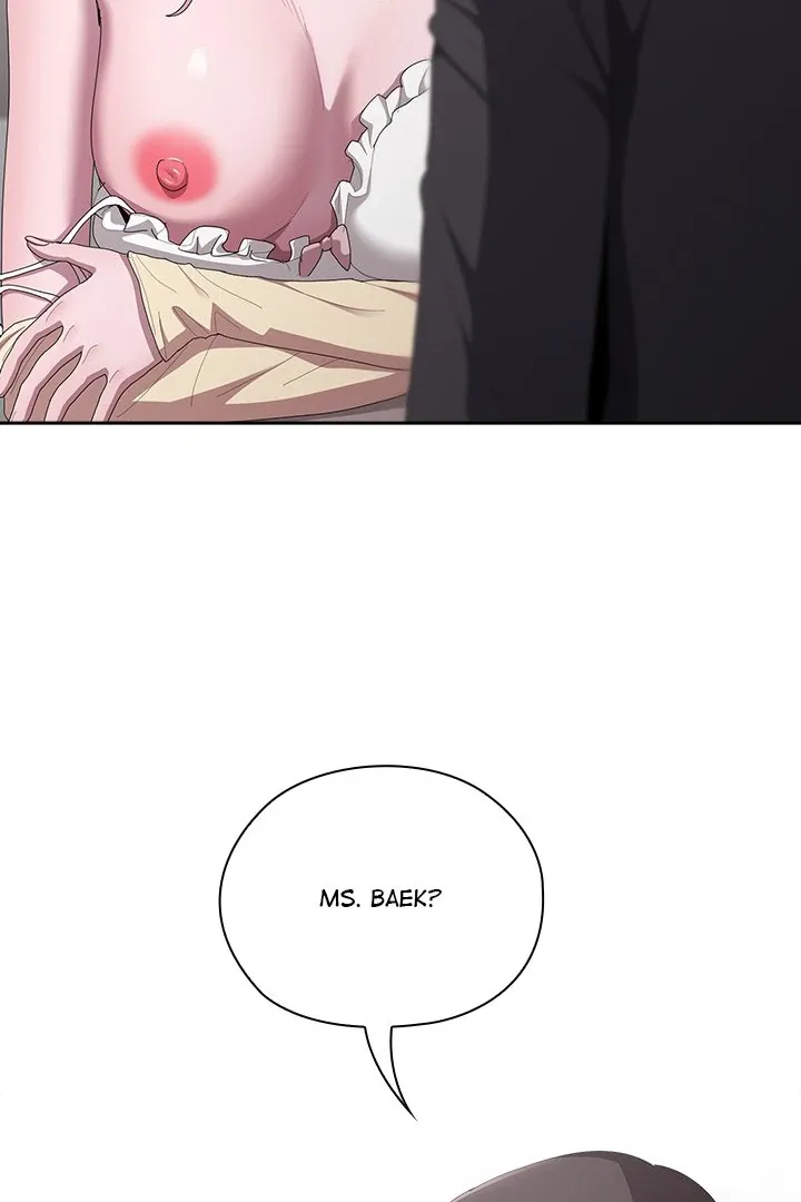 Read Troublesome Employee Warning chapter 43 image 10 on Lezhin