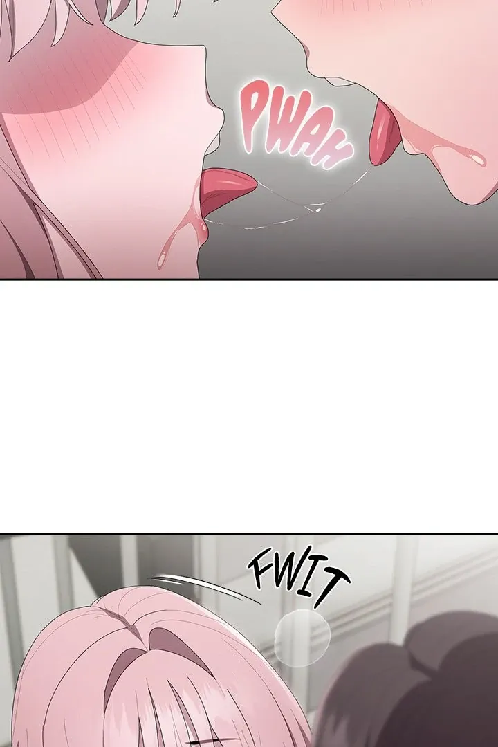 Read Troublesome Employee Warning chapter 43 image 23 on Lezhin