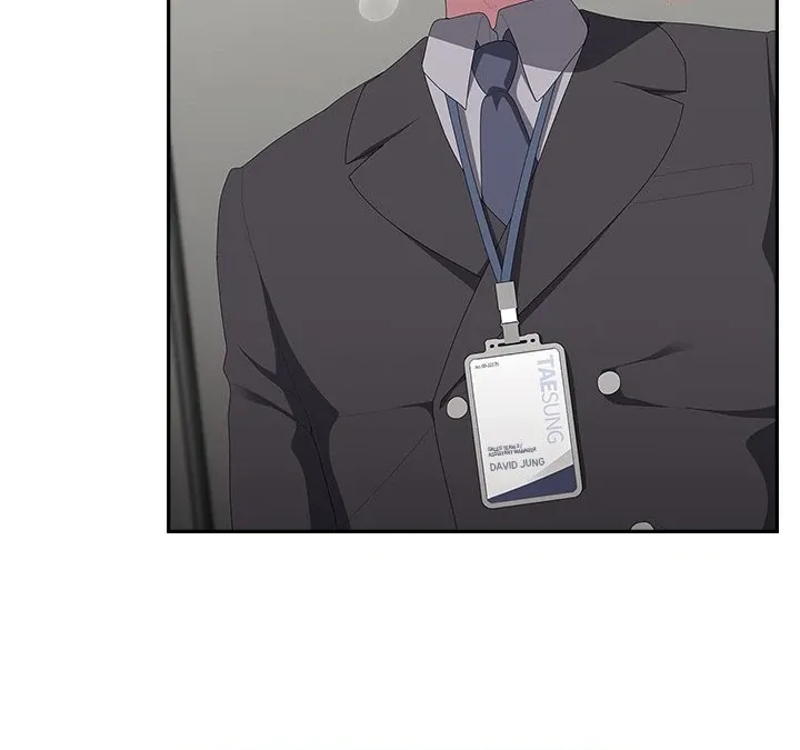 Read Troublesome Employee Warning chapter 43 image 26 on Lezhin