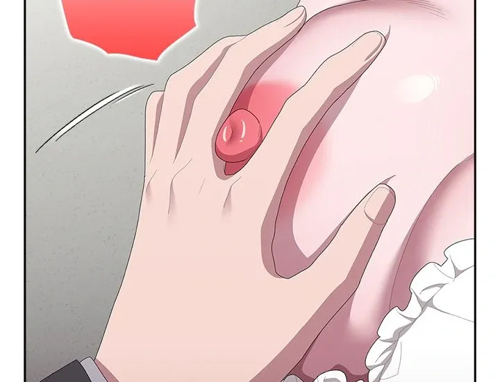 Read Troublesome Employee Warning chapter 43 image 30 on Lezhin