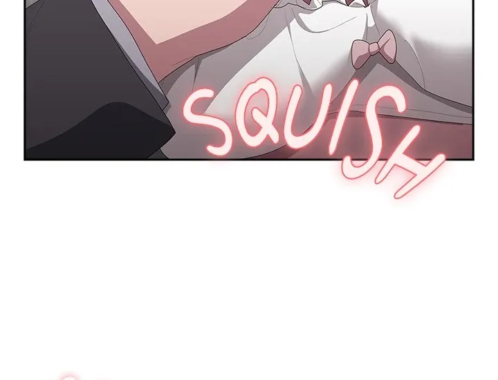 Read Troublesome Employee Warning chapter 43 image 31 on Lezhin