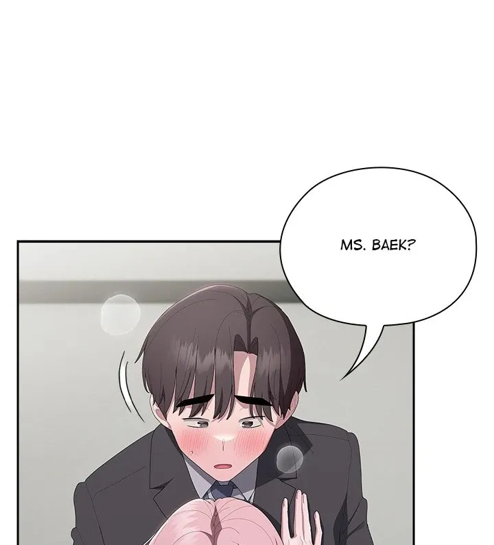 Read Troublesome Employee Warning chapter 43 image 44 on Lezhin