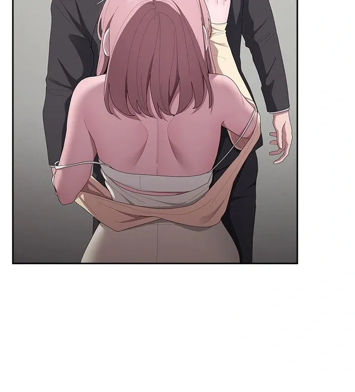 Read Troublesome Employee Warning chapter 43 image 45 on Lezhin