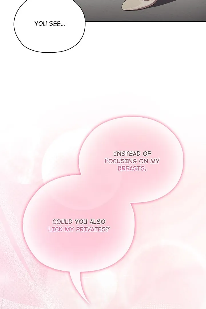 Read Troublesome Employee Warning chapter 43 image 48 on Lezhin