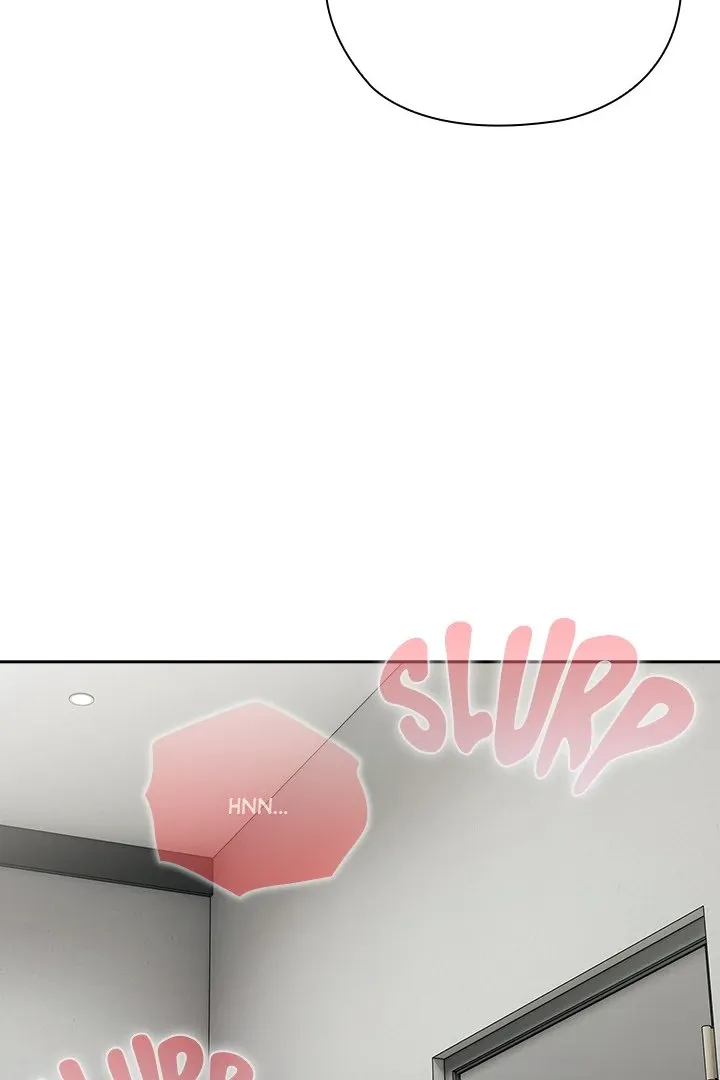 Read Troublesome Employee Warning chapter 43 image 52 on Lezhin
