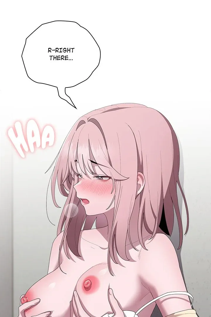 Read Troublesome Employee Warning chapter 43 image 56 on Lezhin