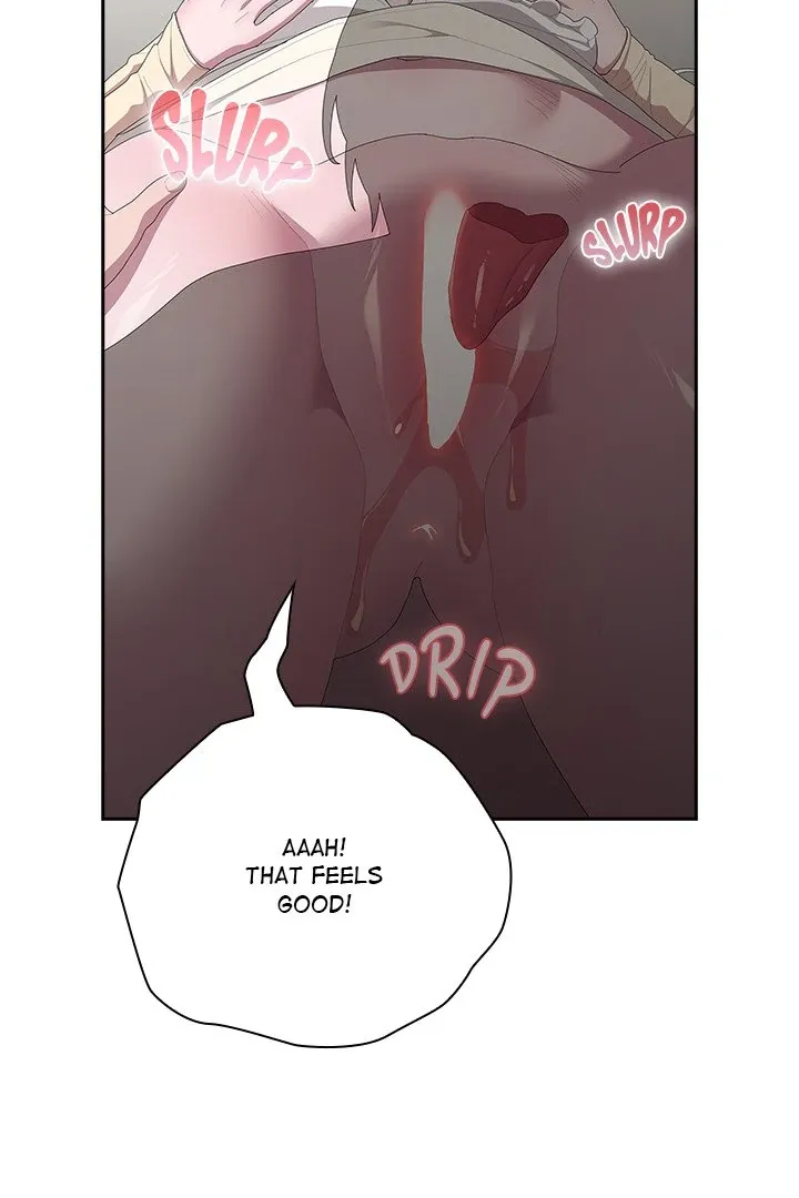 Read Troublesome Employee Warning chapter 43 image 58 on Lezhin