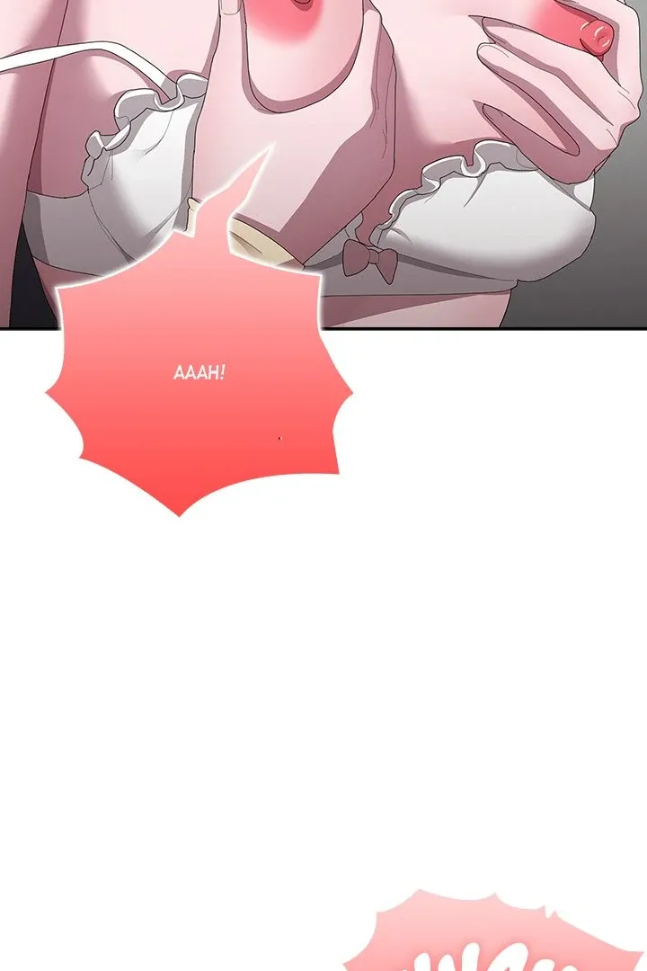 Read Troublesome Employee Warning chapter 43 image 62 on Lezhin