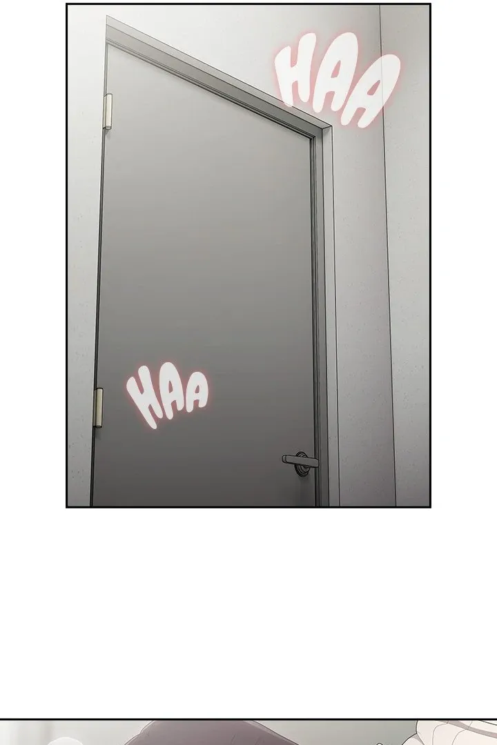 Read Troublesome Employee Warning chapter 43 image 66 on Lezhin