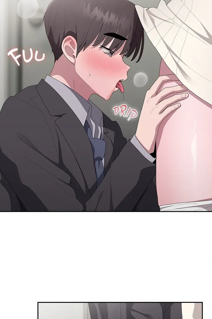 Read Troublesome Employee Warning chapter 43 image 67 on Lezhin