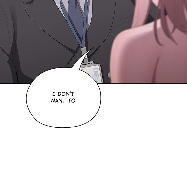 Read Troublesome Employee Warning chapter 43 image 70 on Lezhin