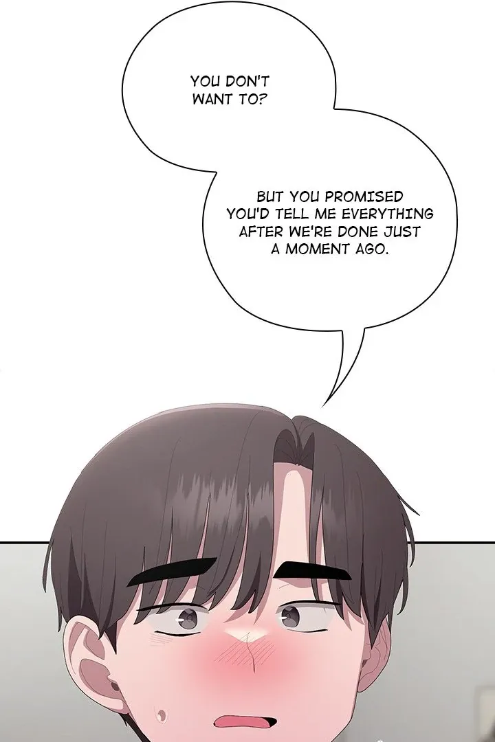 Read Troublesome Employee Warning chapter 43 image 71 on Lezhin