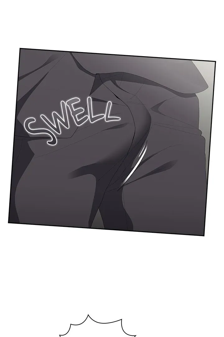 Read Troublesome Employee Warning chapter 43 image 76 on Lezhin