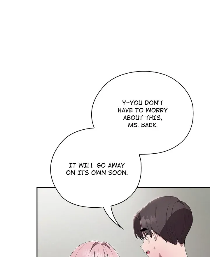 Read Troublesome Employee Warning chapter 43 image 79 on Lezhin