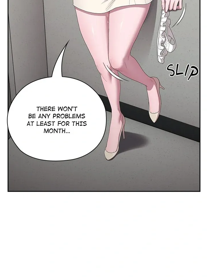 Read Troublesome Employee Warning chapter 43 image 85 on Lezhin