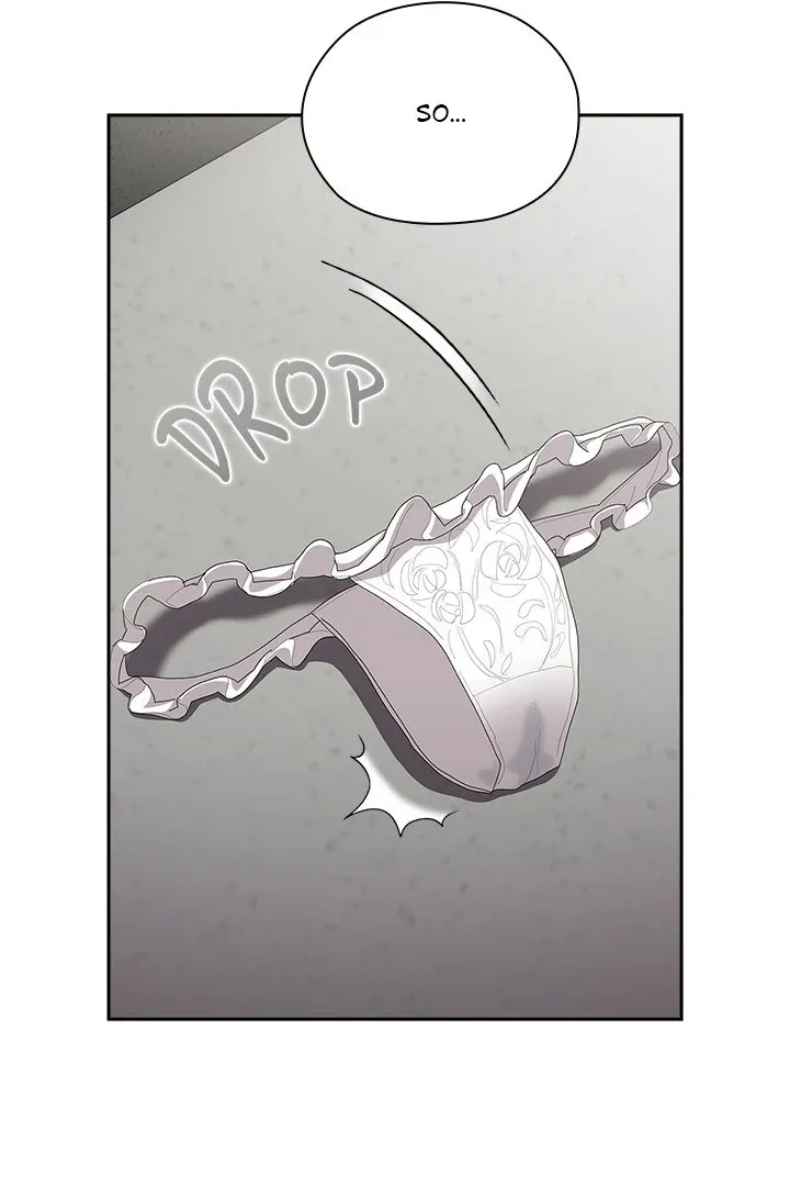 Read Troublesome Employee Warning chapter 43 image 86 on Lezhin