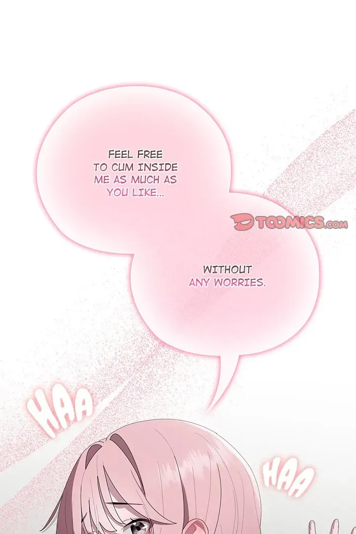 Read Troublesome Employee Warning chapter 43 image 87 on Lezhin