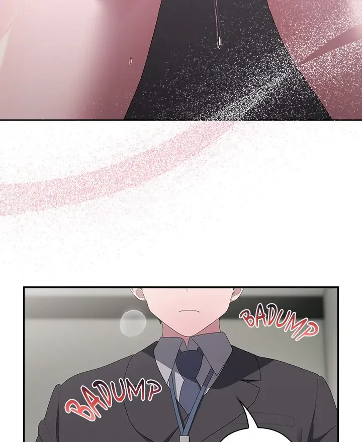 Read Troublesome Employee Warning chapter 43 image 89 on Lezhin