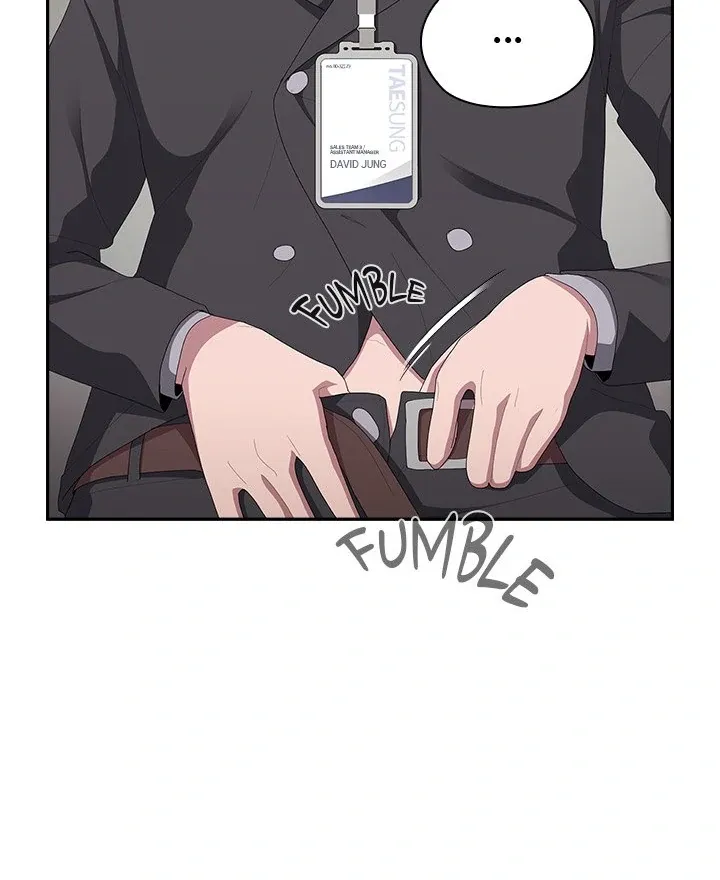 Read Troublesome Employee Warning chapter 43 image 90 on Lezhin
