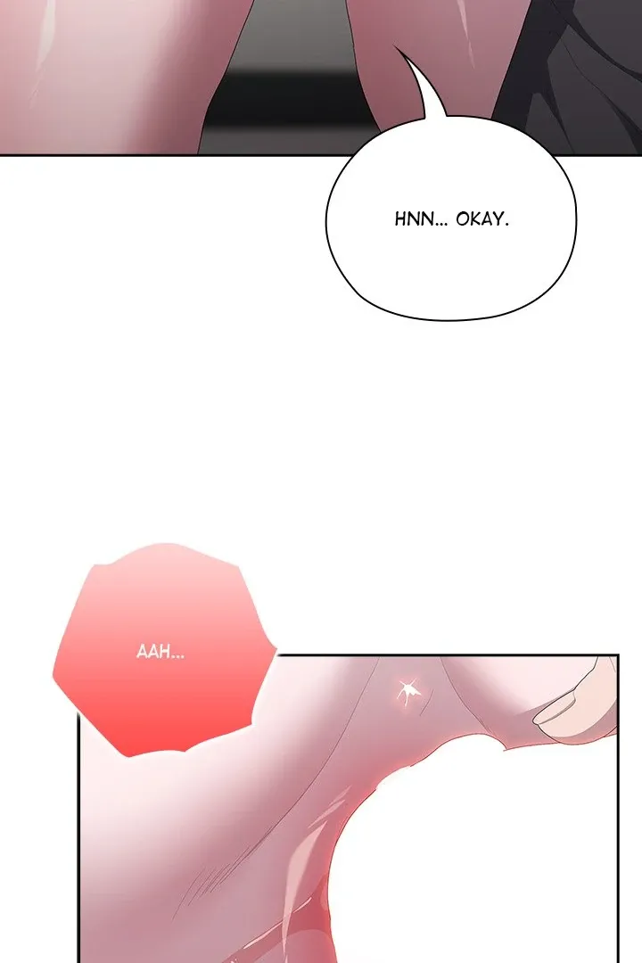 Read Troublesome Employee Warning chapter 43 image 92 on Lezhin