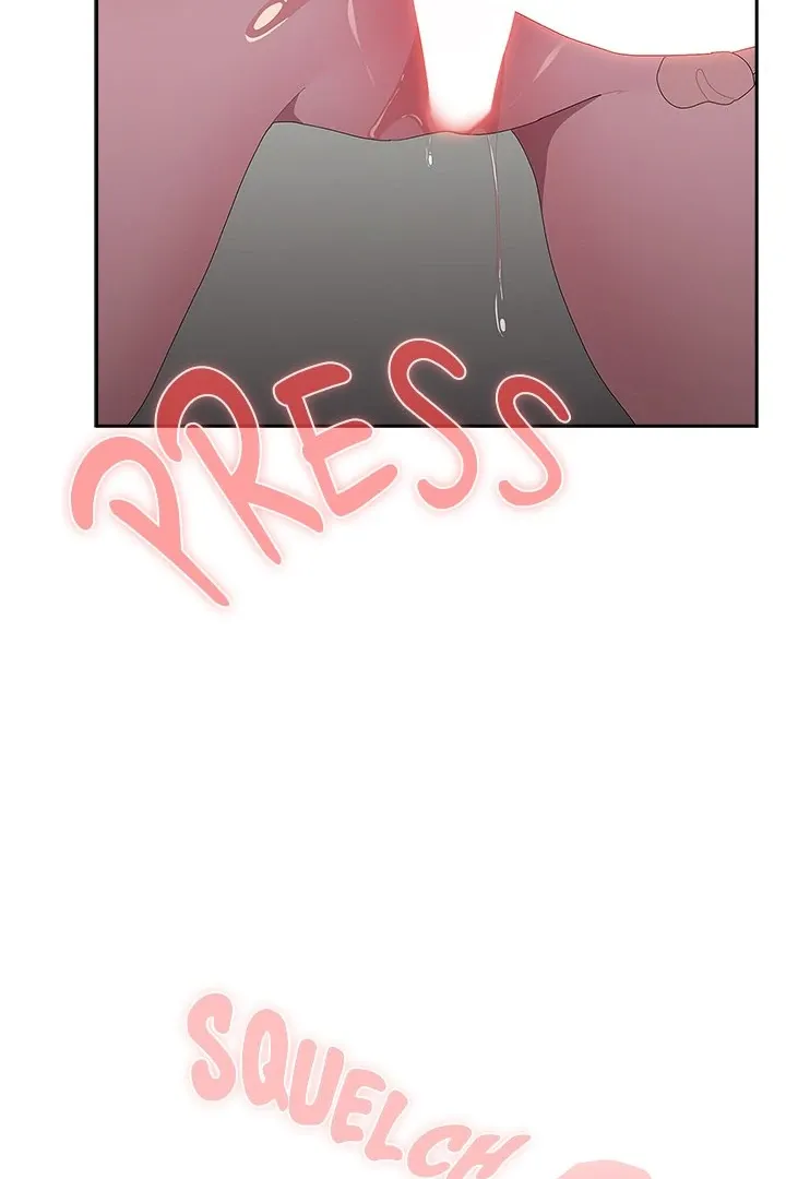 Read Troublesome Employee Warning chapter 43 image 93 on Lezhin