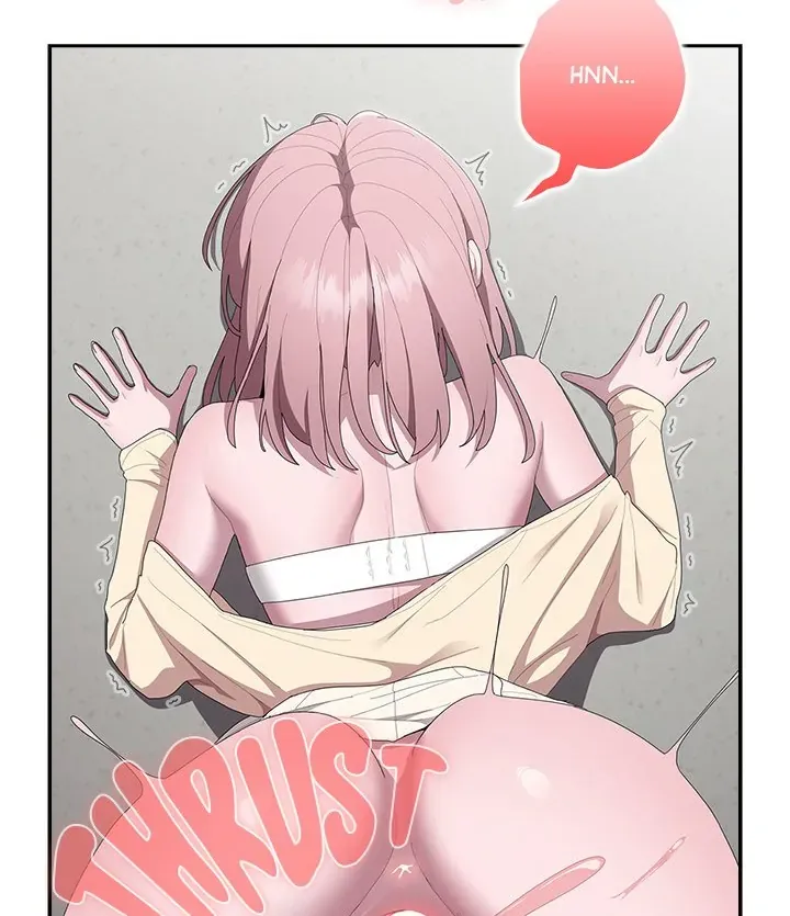 Read Troublesome Employee Warning chapter 43 image 94 on Lezhin