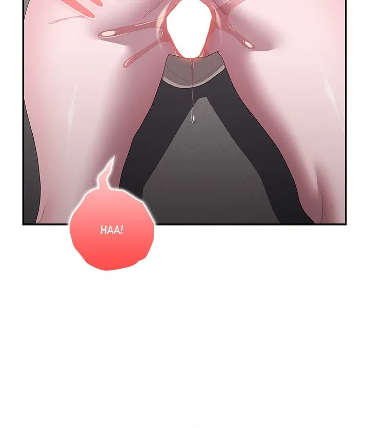 Read Troublesome Employee Warning chapter 43 image 95 on Lezhin