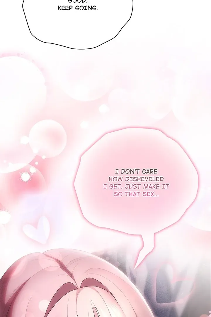 Read Troublesome Employee Warning chapter 43 image 97 on Lezhin