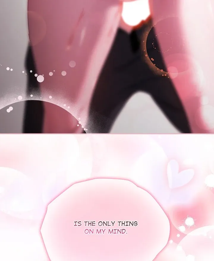 Read Troublesome Employee Warning chapter 43 image 99 on Lezhin