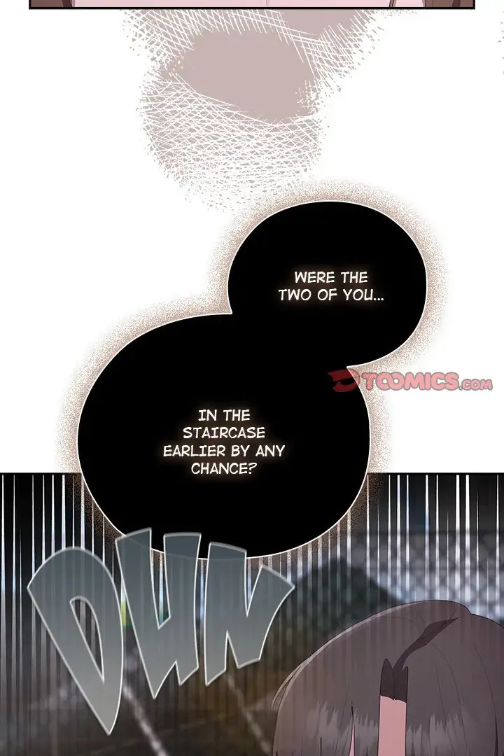 Read Troublesome Employee Warning chapter 44 image 101 on Lezhin