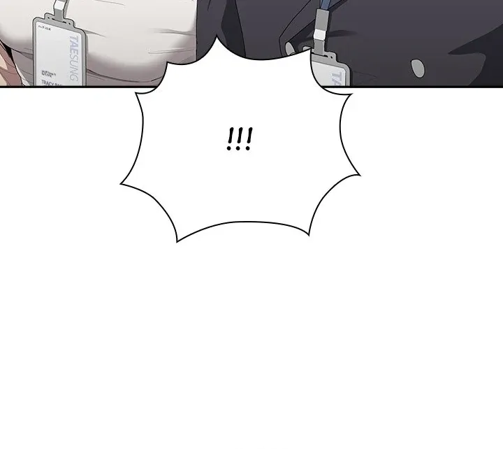 Read Troublesome Employee Warning chapter 44 image 103 on Lezhin