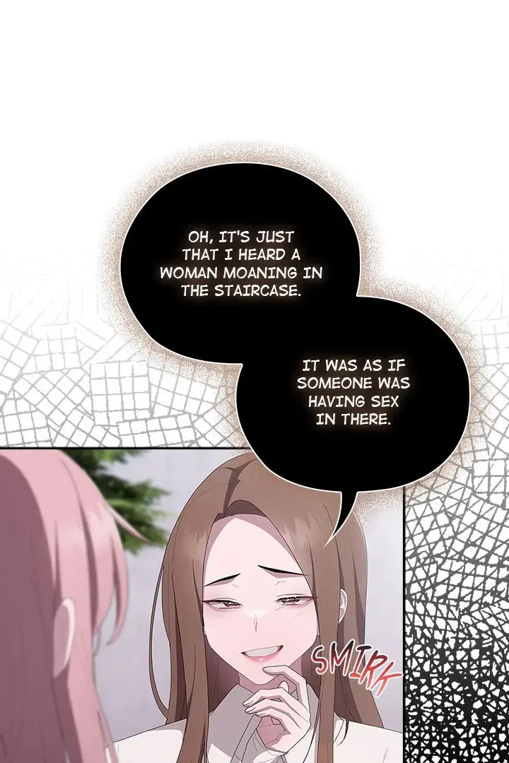Read Troublesome Employee Warning chapter 44 image 105 on Lezhin