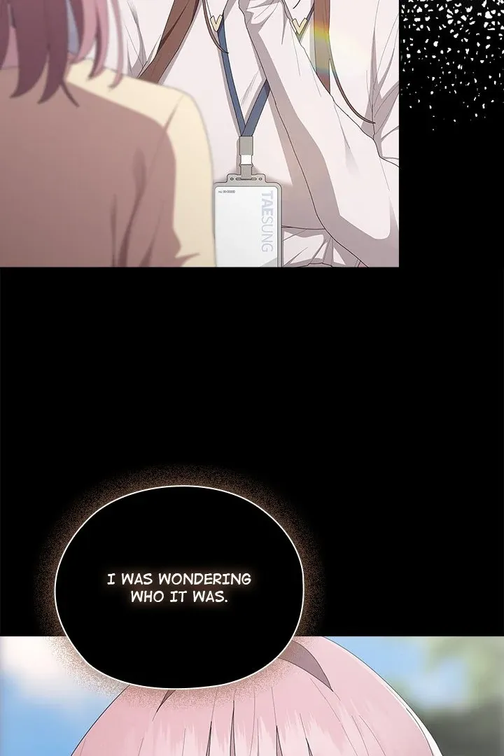 Read Troublesome Employee Warning chapter 44 image 106 on Lezhin