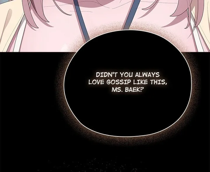 Read Troublesome Employee Warning chapter 44 image 108 on Lezhin