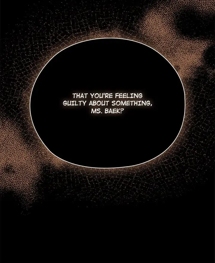 Read Troublesome Employee Warning chapter 44 image 113 on Lezhin