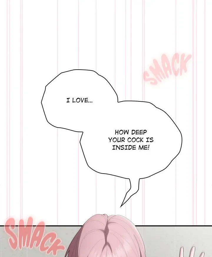 Read Troublesome Employee Warning chapter 44 image 12 on Lezhin