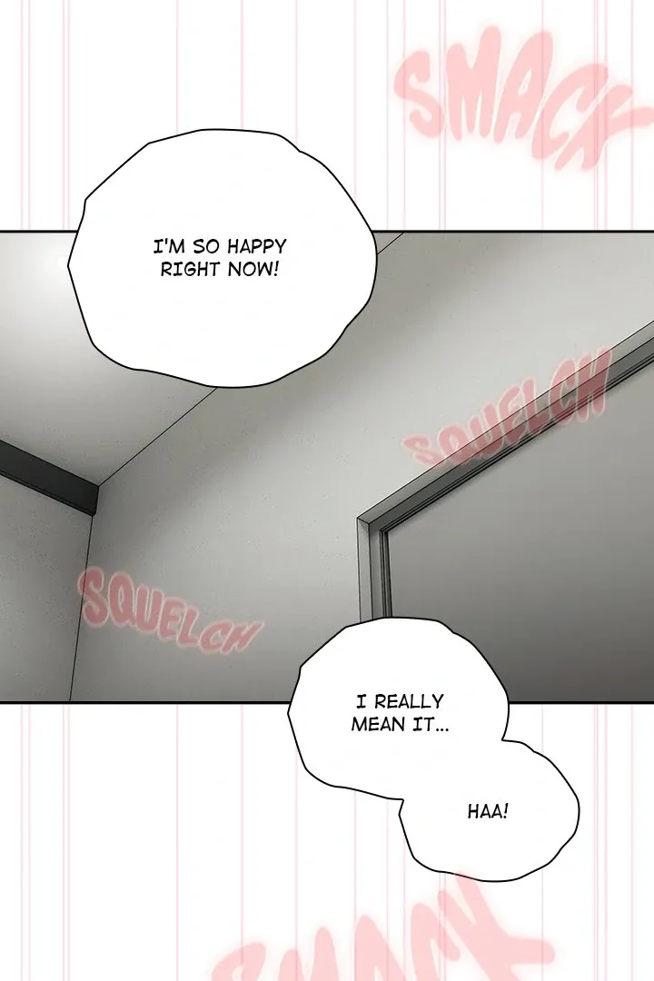 Read Troublesome Employee Warning chapter 44 image 16 on Lezhin