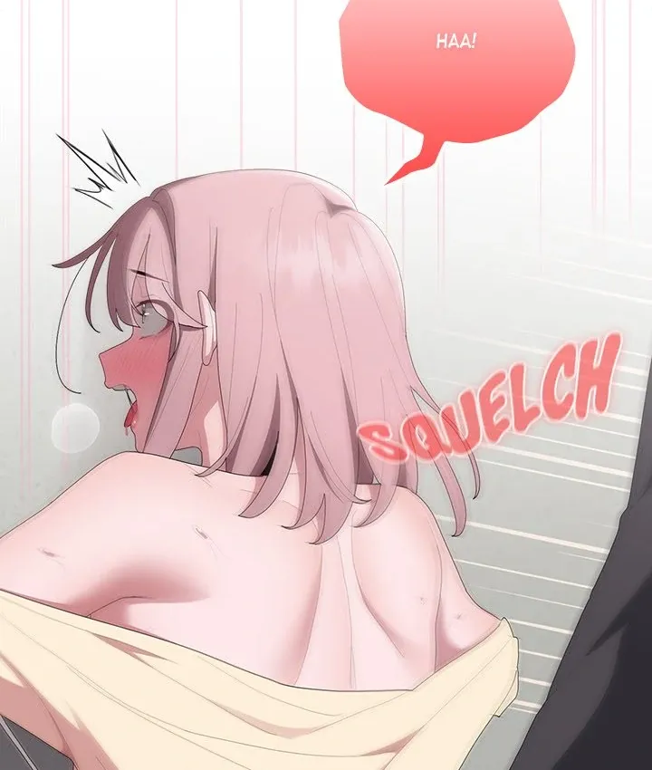 Read Troublesome Employee Warning chapter 44 image 23 on Lezhin