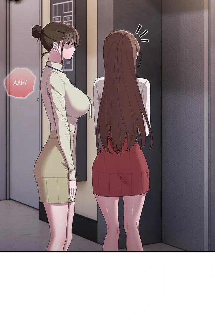 Read Troublesome Employee Warning chapter 44 image 27 on Lezhin