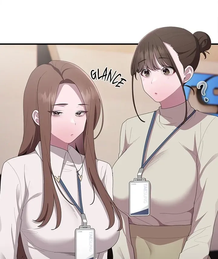 Read Troublesome Employee Warning chapter 44 image 28 on Lezhin