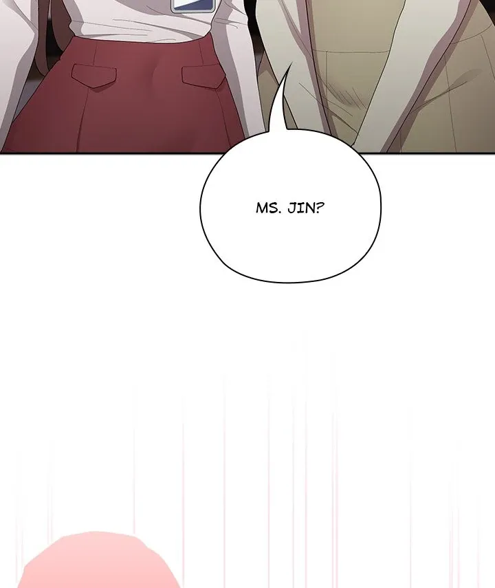Read Troublesome Employee Warning chapter 44 image 29 on Lezhin