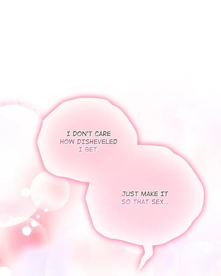 Read Troublesome Employee Warning chapter 44 image 3 on Lezhin