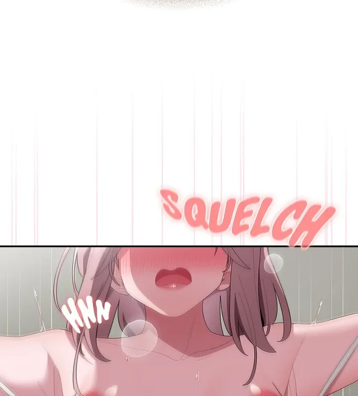 Read Troublesome Employee Warning chapter 44 image 33 on Lezhin