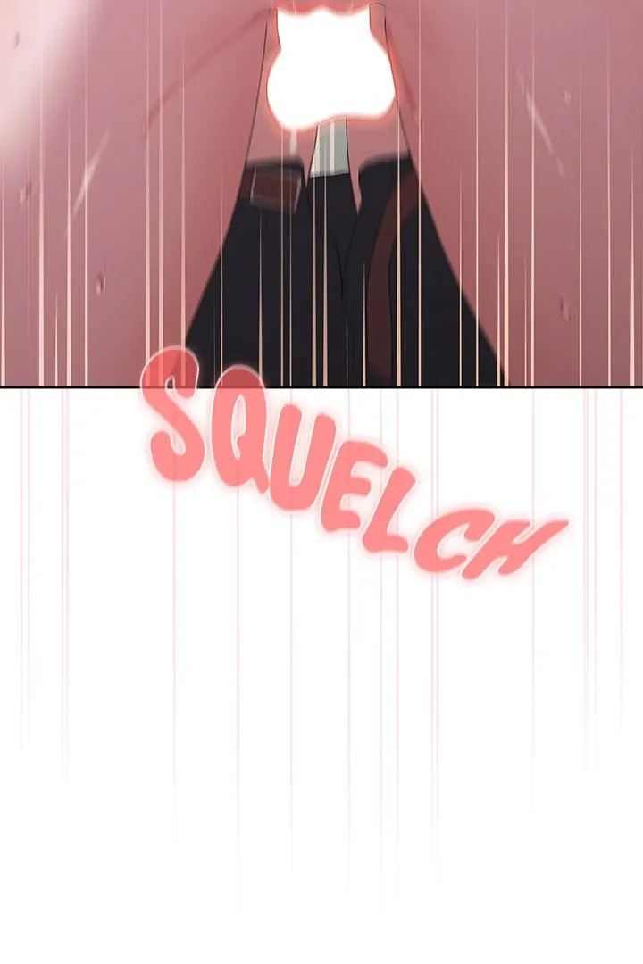 Read Troublesome Employee Warning chapter 44 image 35 on Lezhin