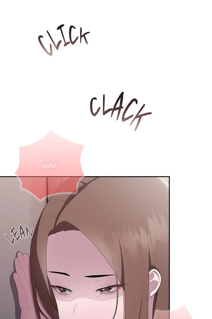 Read Troublesome Employee Warning chapter 44 image 36 on Lezhin