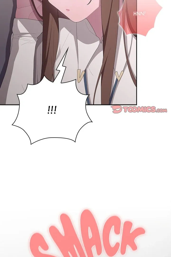 Read Troublesome Employee Warning chapter 44 image 37 on Lezhin