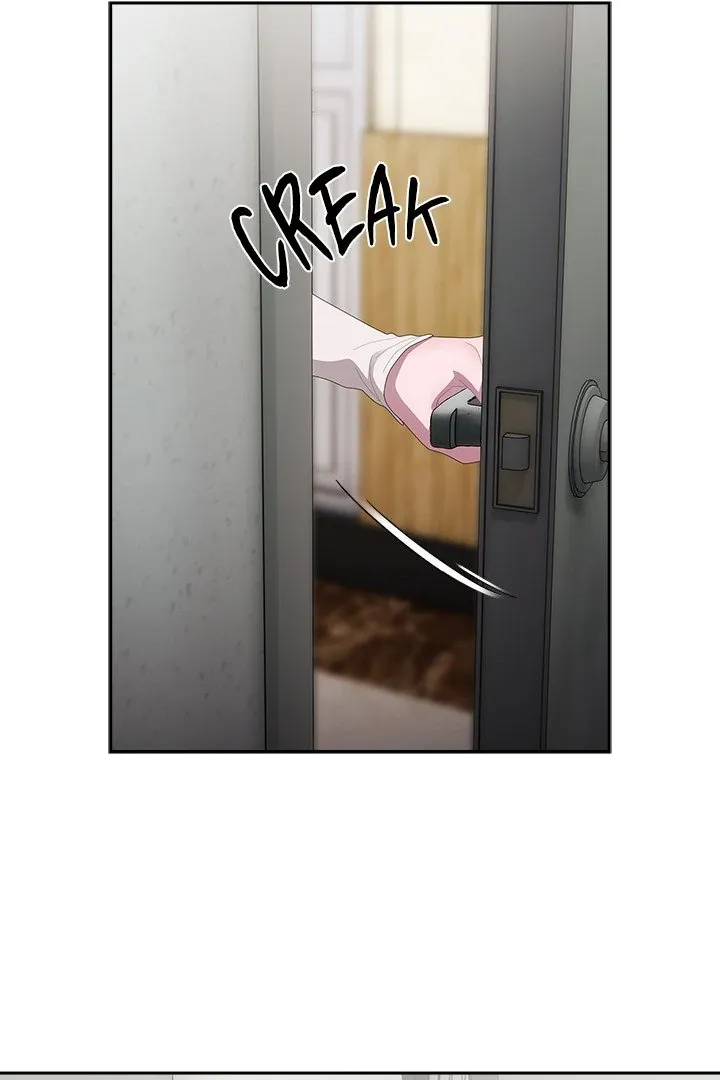 Read Troublesome Employee Warning chapter 44 image 40 on Lezhin