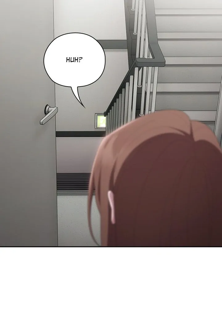 Read Troublesome Employee Warning chapter 44 image 41 on Lezhin