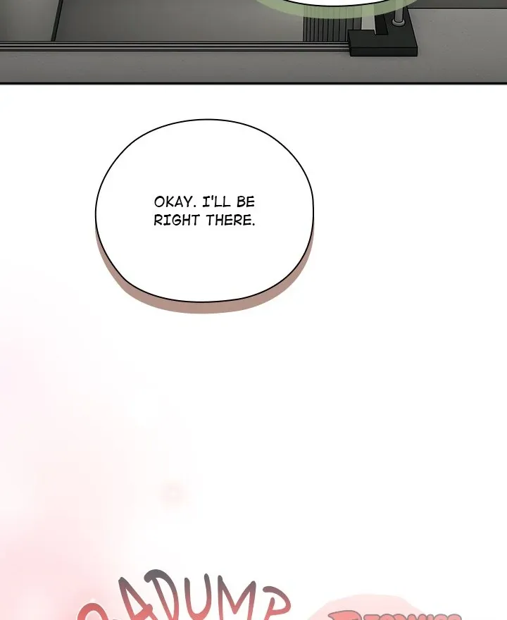 Read Troublesome Employee Warning chapter 44 image 43 on Lezhin