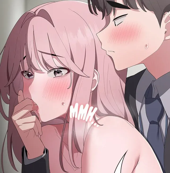 Read Troublesome Employee Warning chapter 44 image 48 on Lezhin